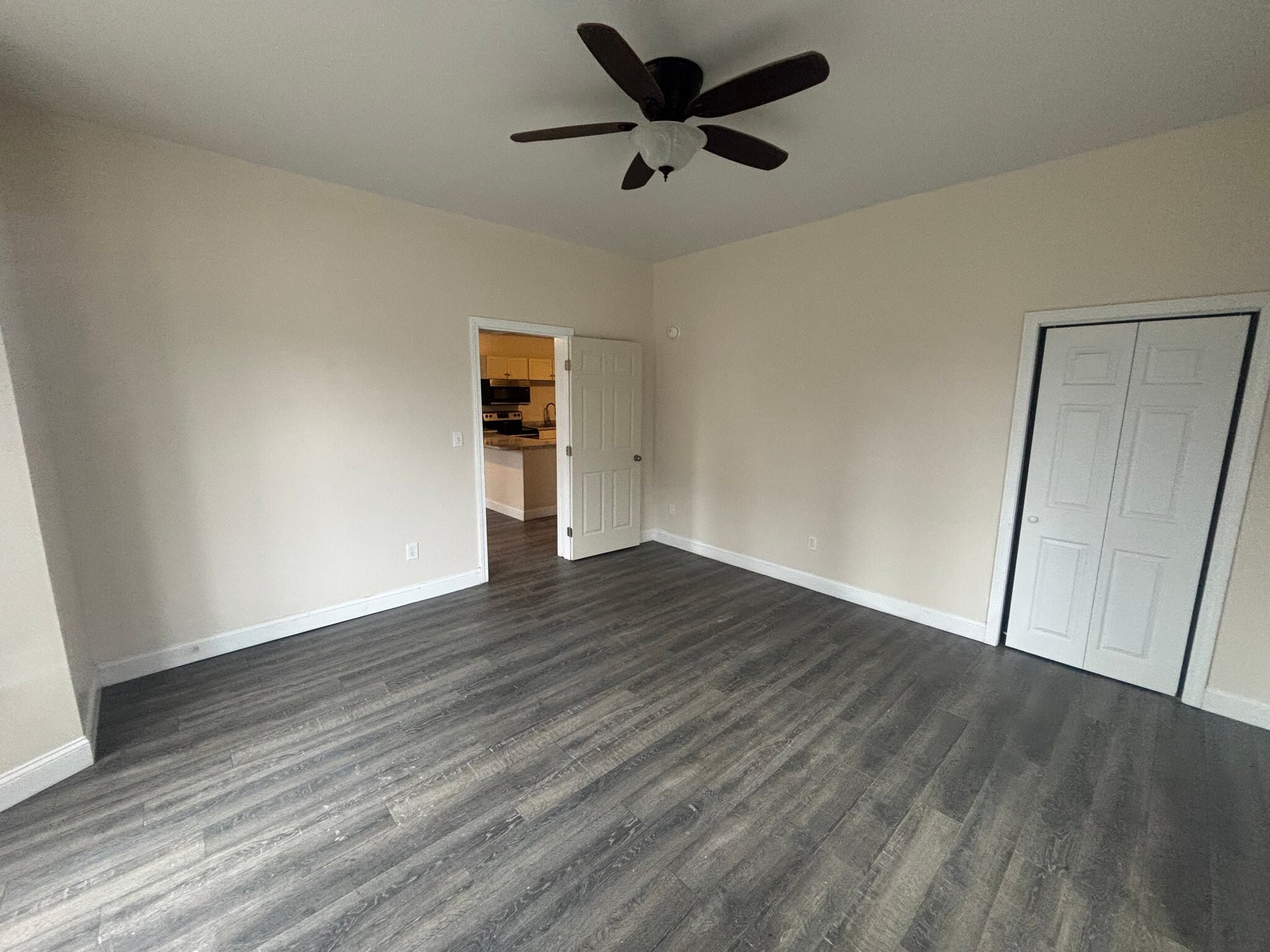 Building Photo - 253 Lisbon St