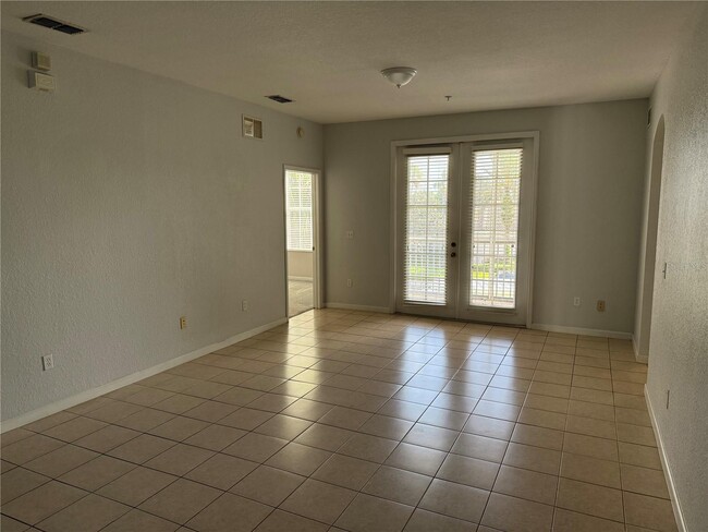 Building Photo - 3311 Whitestone Cir