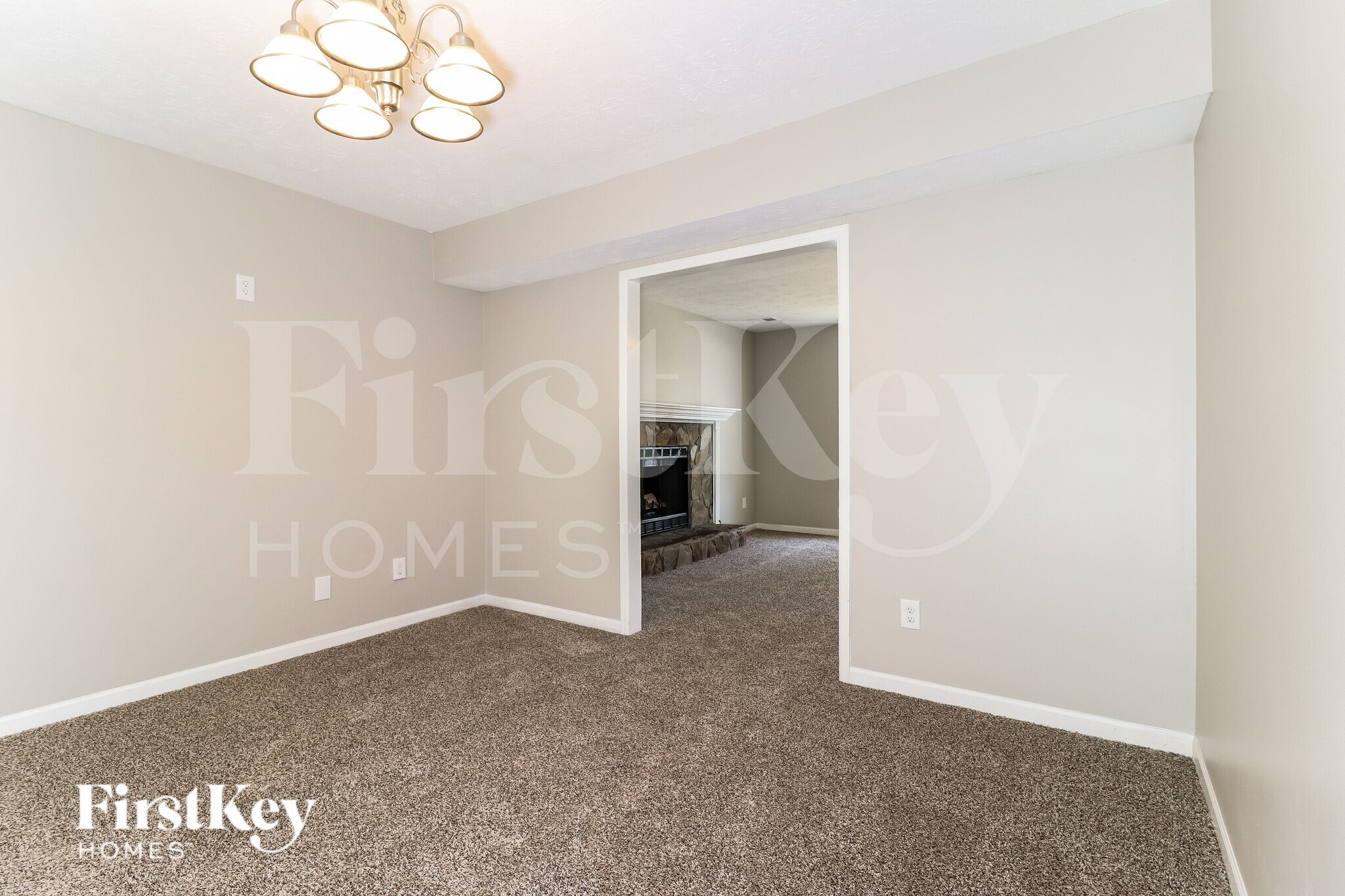 Building Photo - 934 Lake Watch Dr