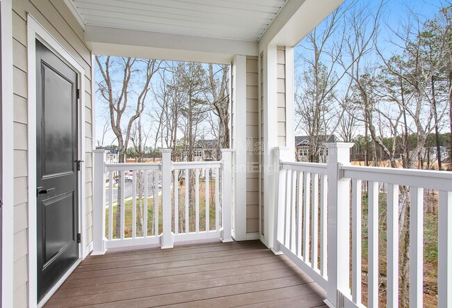 Building Photo - 6601 Citory Way