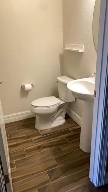 Building Photo - 4582 San Fratello Cir