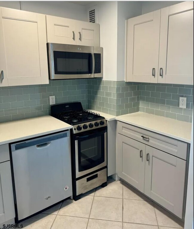 Building Photo - 9400 Atlantic Ave