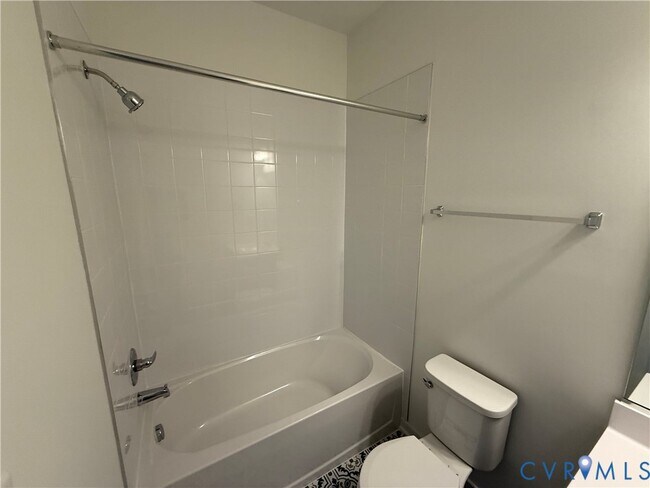 Building Photo - 15906 Misty Blue Aly