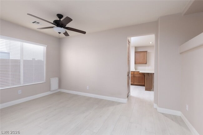 Building Photo - 10873 Carberry Hill St