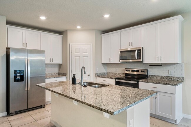 Building Photo - 1298 Citrus Landings Blvd