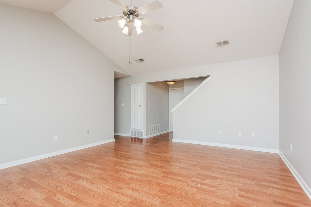 Building Photo - 1812 Cherry Creek Dr