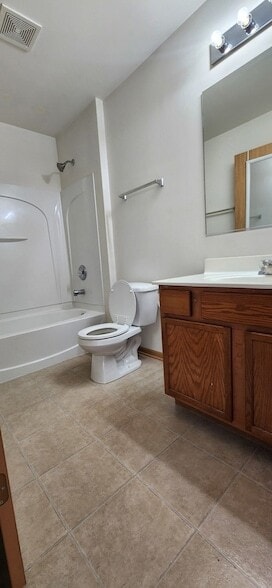 Building Photo - 1316 Kettleson Dr