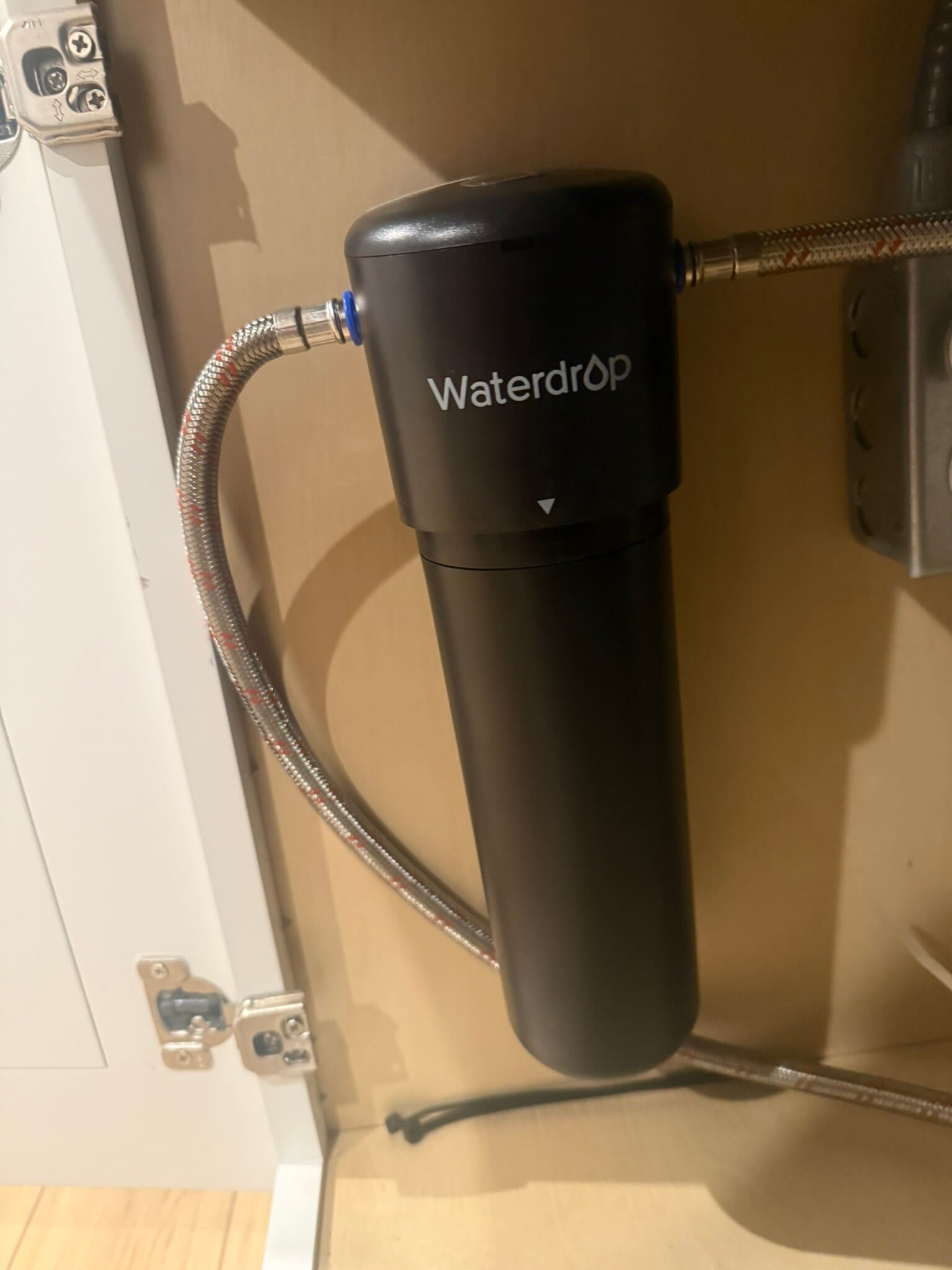 Building Photo - 420 Sloop St