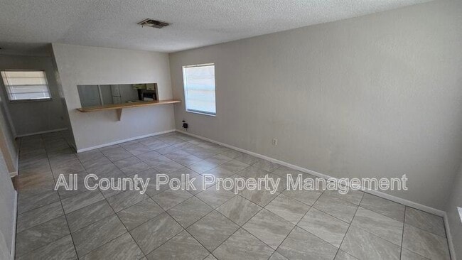 Building Photo - 110 Stephenson Ave