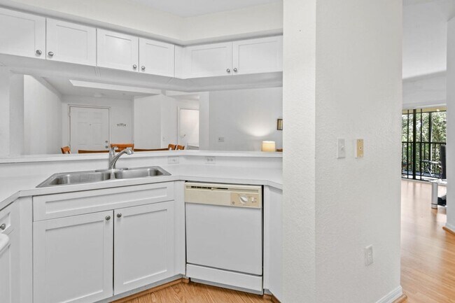 Primary Photo - 2727 Anzio Ct