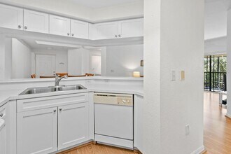 Building Photo - 2727 Anzio Ct