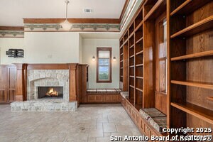 Building Photo - 49 Blue Diamond