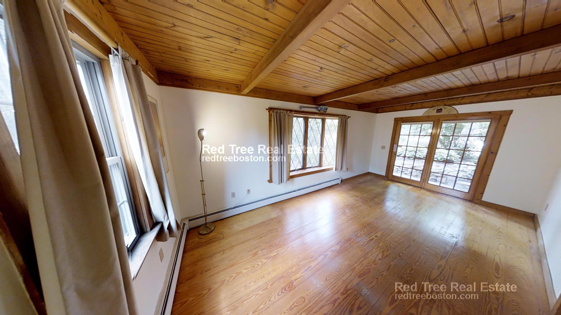 Building Photo - 63 Johnson St