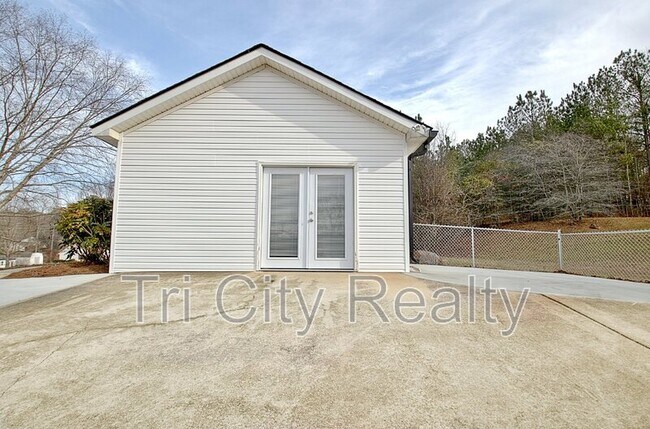 Building Photo - 350 Cobbler Dr