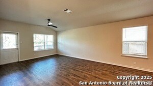 Building Photo - 6710 Orff Pt