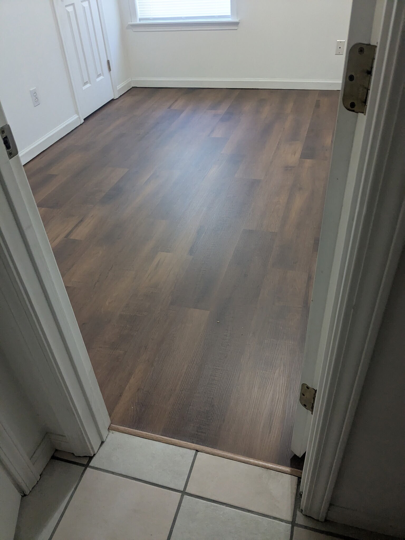 Building Photo - 1394 Jack Springs Rd