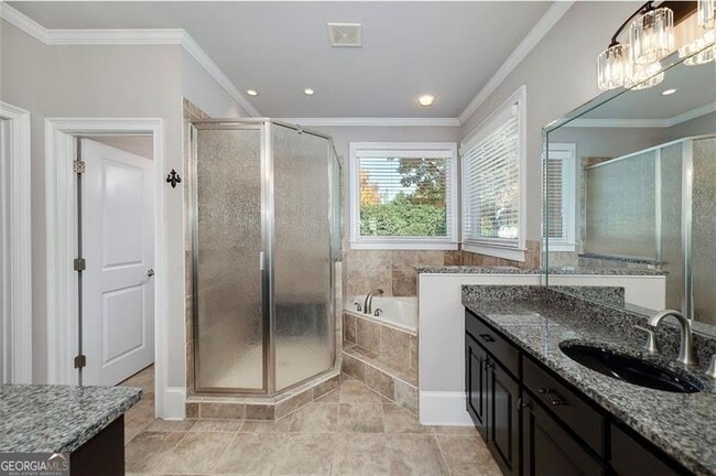 Building Photo - 692 Heritage Post Ln SW