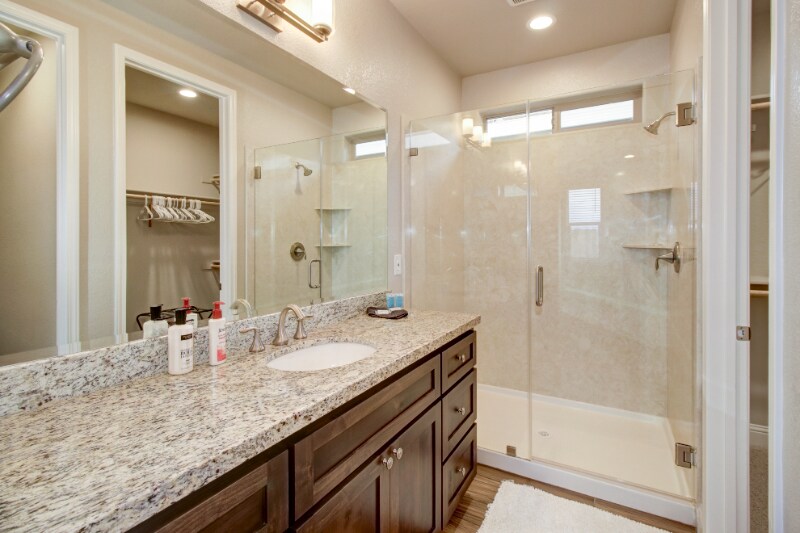 Building Photo - 613 Morning Glory Cir