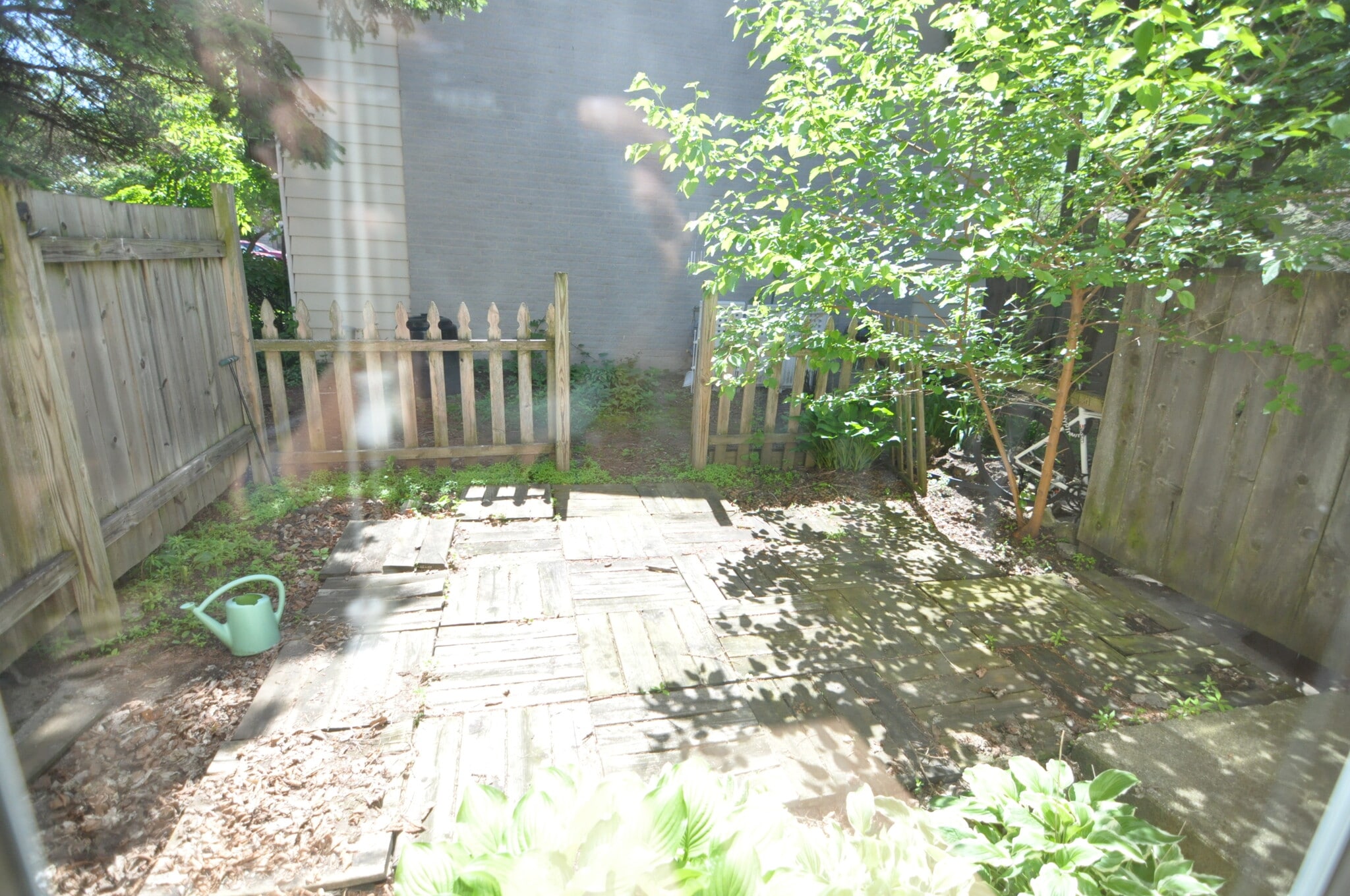 Building Photo - 46 Lakewood Garden Ln