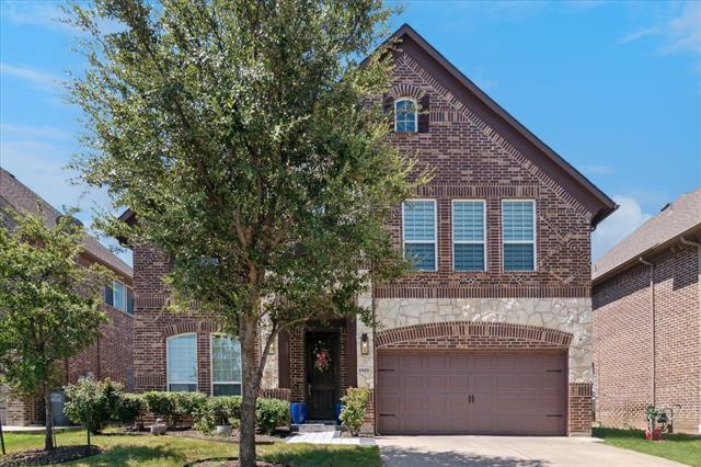 Primary Photo - 2420 Fountain Gate Dr