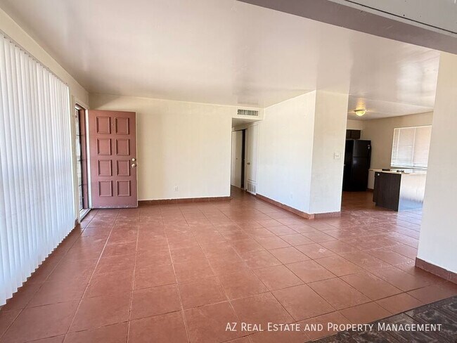 Building Photo - 8931 W Monterosa St