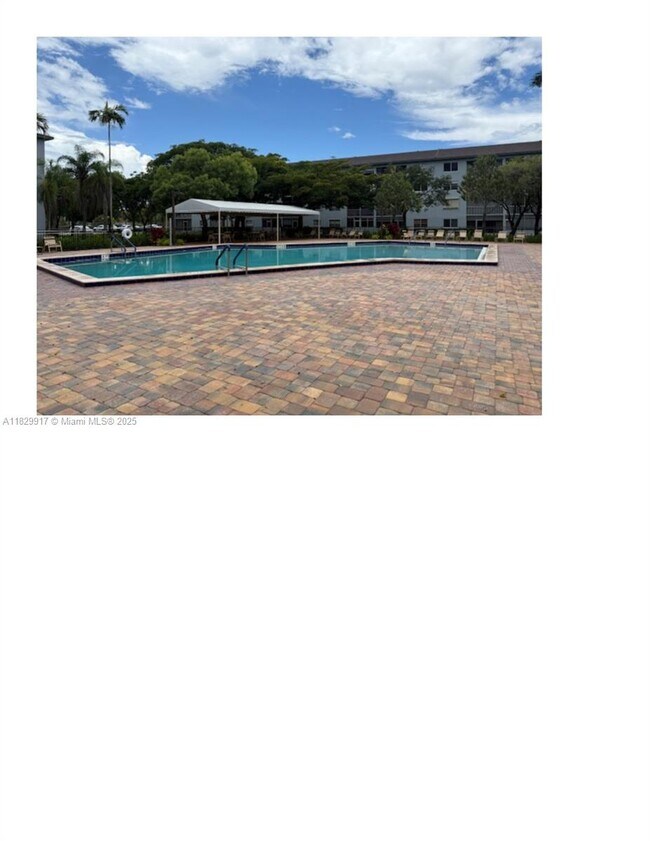 Building Photo - 1151 SW 128th Terrace