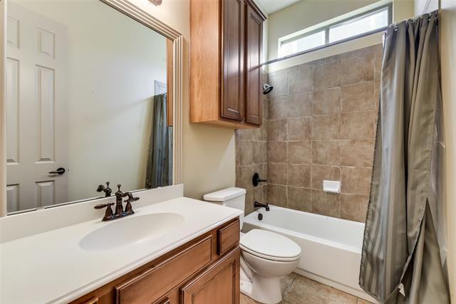 Building Photo - 1152 Spanish Moss Dr