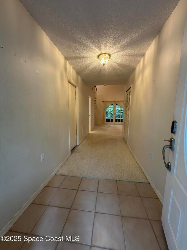 Building Photo - 4120 Ponds Dr