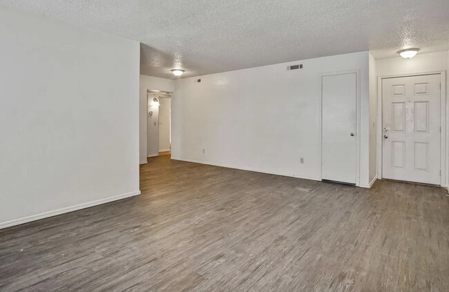 Building Photo - 2813 NW 59th St