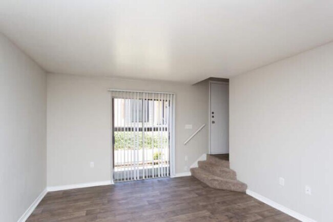 Building Photo - 3 bedroom in Austin TX 78753