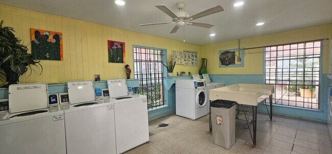 Building Photo - 11550 Chimney Rock Rd