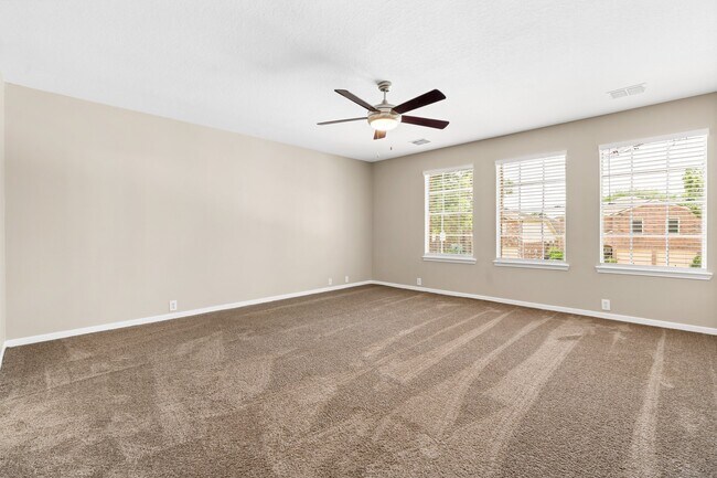 Building Photo - 19222 Wading River Dr