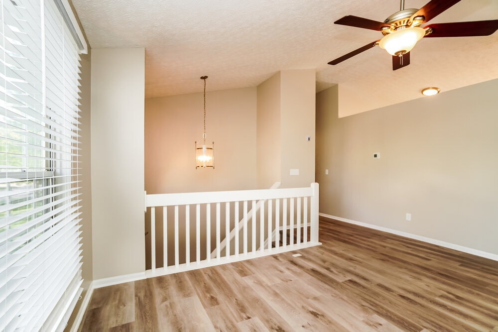 Building Photo - 1324 Winesap Dr