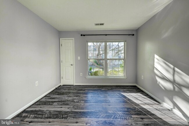 Building Photo - 1001 Gaither Rd