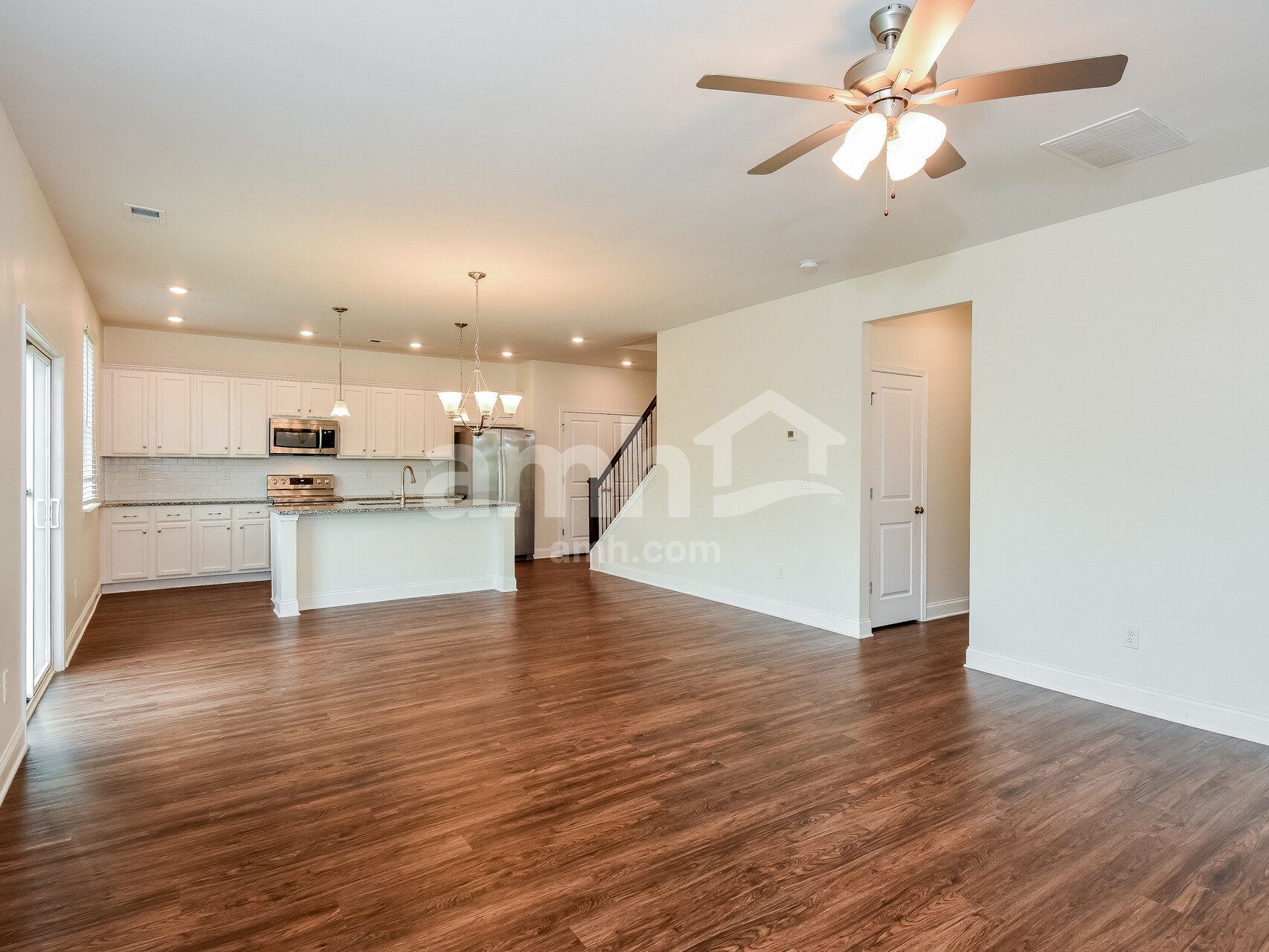 Building Photo - 205 Rivulet Dr