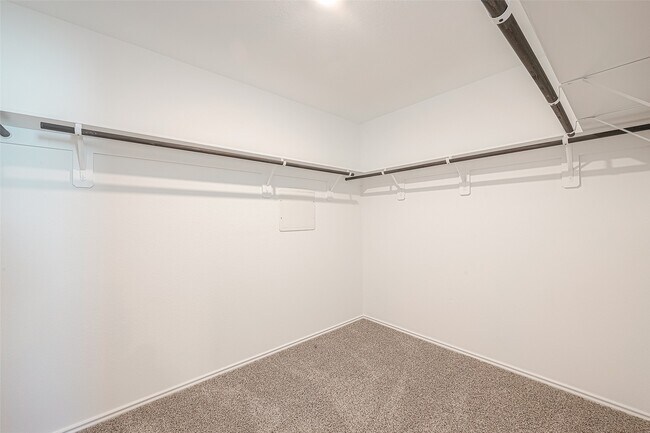 Building Photo - 2731 Willow Gulch Wy