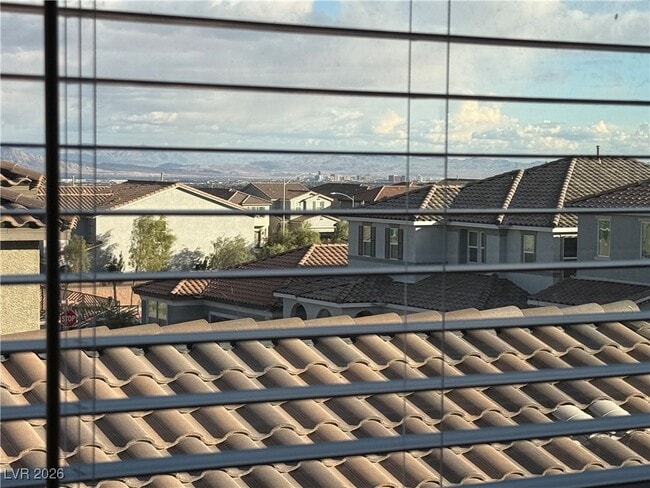 Building Photo - 10842 Gentle Crst Ave