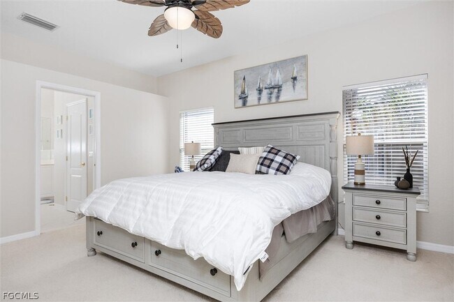 Building Photo - 3181 Cottonwood Bend