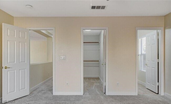 Building Photo - 1428 Dream Bridge Dr