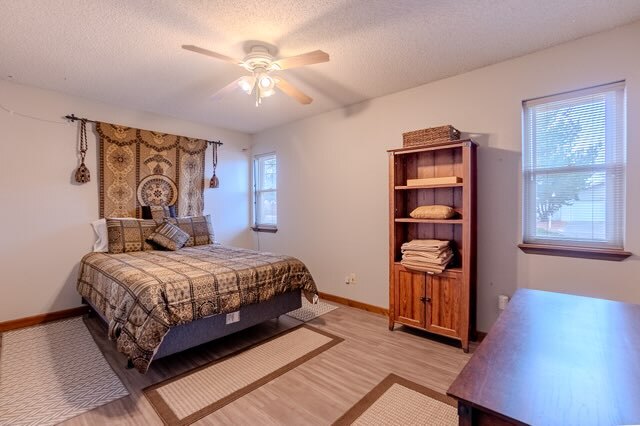 Building Photo - 2112 Castle Ct