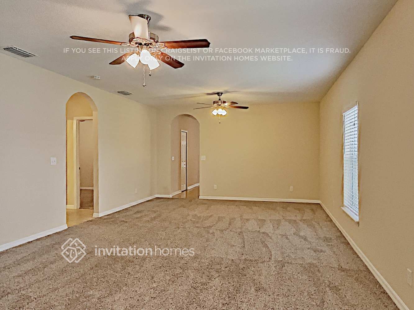 Building Photo - 6160 Kiteridge Dr