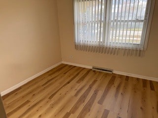 Building Photo - 510 Shadywood Ln