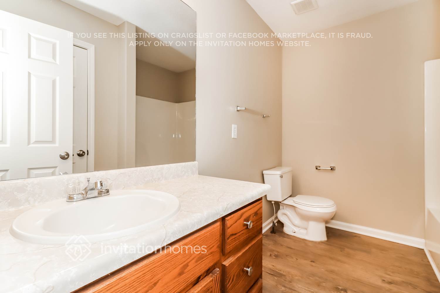 Building Photo - 23 Ivy Chase Way