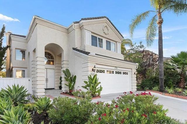 Building Photo - 11779 Windcrest Ln