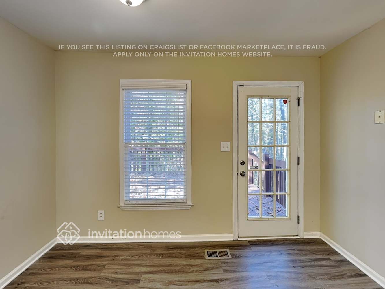 Building Photo - 259 Eagle Pointe Dr