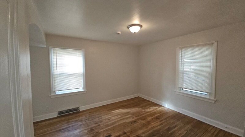 Building Photo - 3415 Spangler Rd