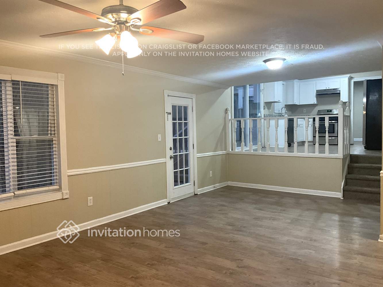 Building Photo - 155 Barrington Dr E