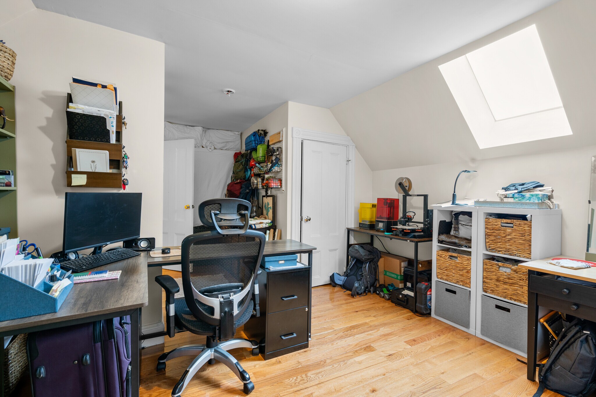 Building Photo - 5 Wenham St