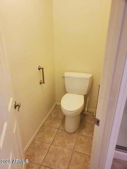 Building Photo - 1848 E Chilton Dr