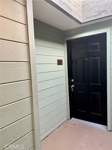 Building Photo - 312 Broadway St